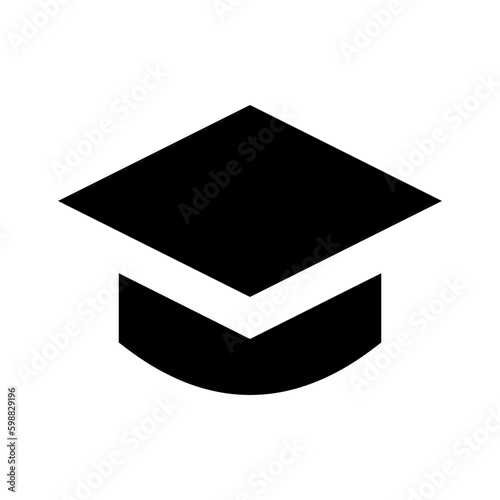 mortarboard