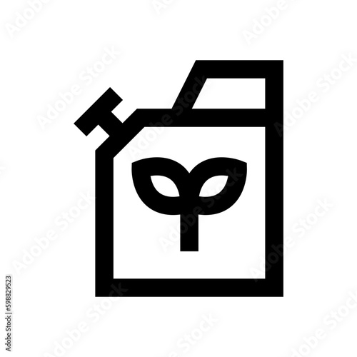 bioenergy