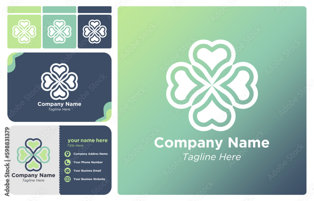 eco friendly business card eco friendly business card