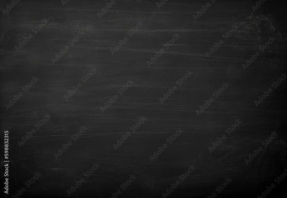 Classic Chalkboard Border: Perfect for Back to School Designs Created with Generative AI and Other Techniques Classic Chalkboard Border: Perfect for Back to School Designs Created with Generative AI and Other Techniques