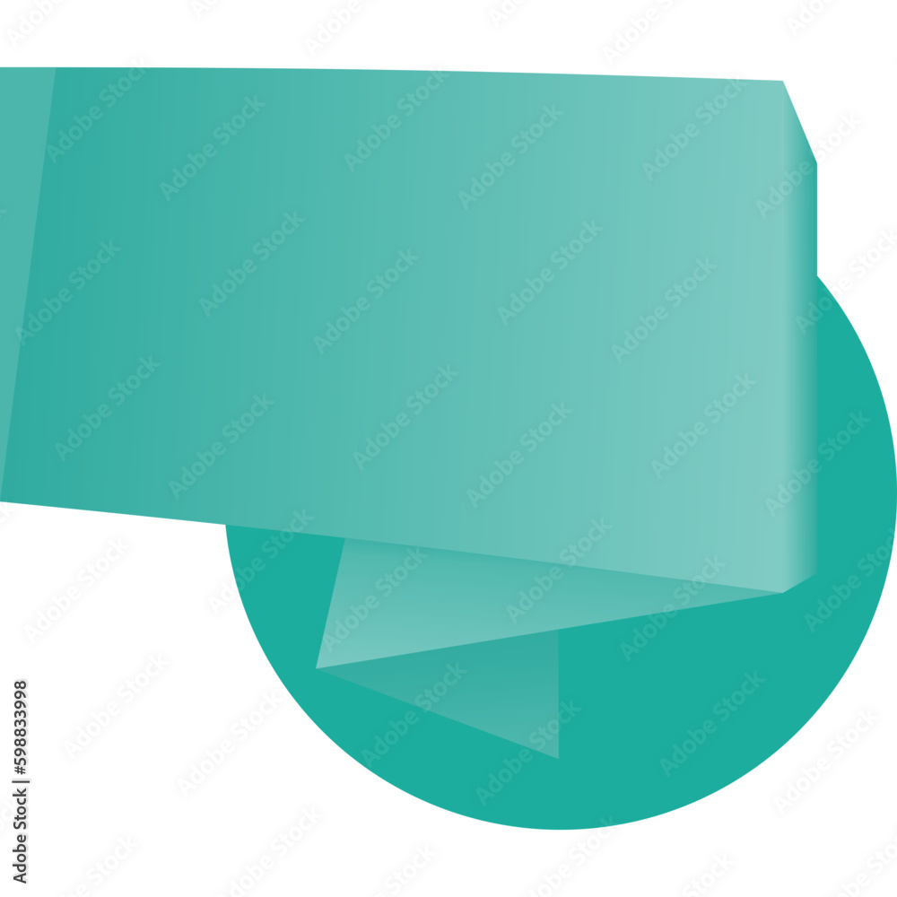 3D Textbox 3D Textbox