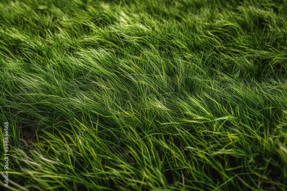 green grass texture green grass texture