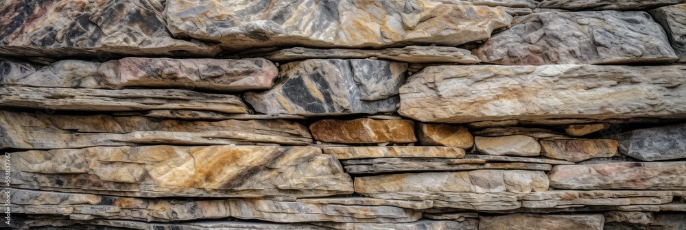 Abstract stone texture background. Created Generative Ai Abstract stone texture background. Created Generative Ai