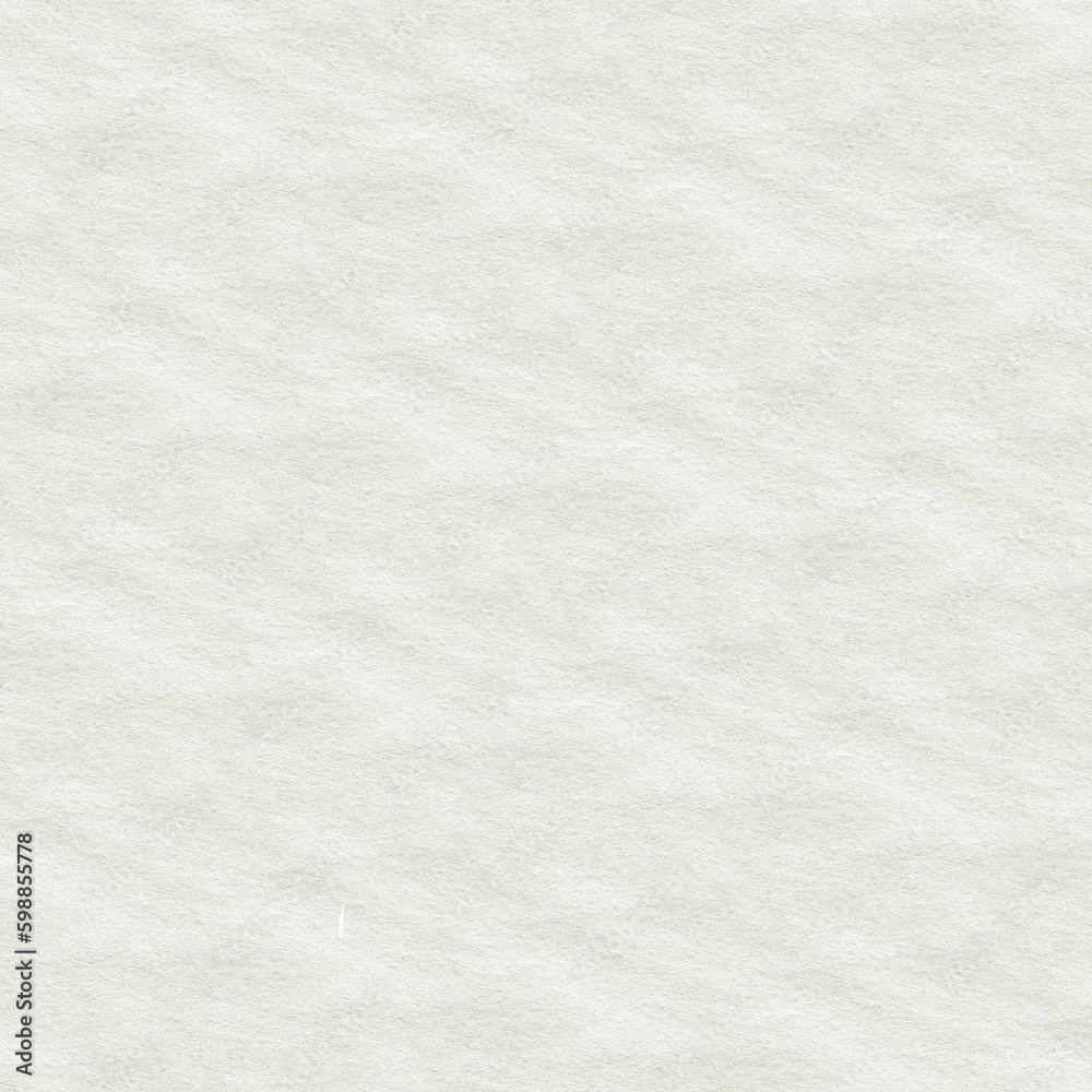 paper texture paper texture