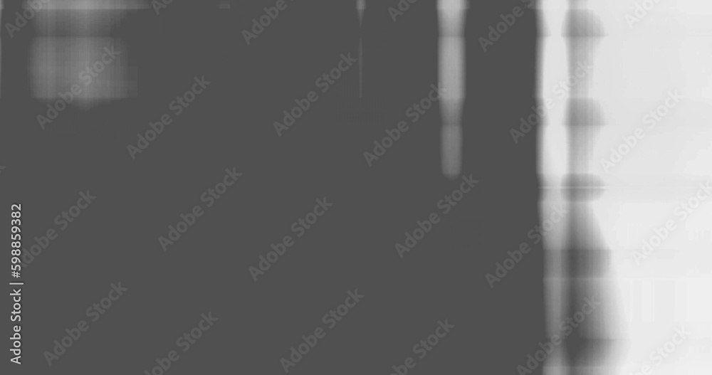 grey gradient background texture, copy space grey gradient background texture, copy space