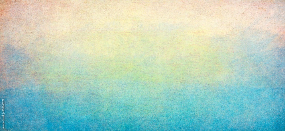 Abstract wallpaper for your background 