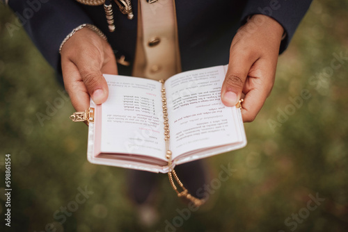 first communion boy girl religion church photo