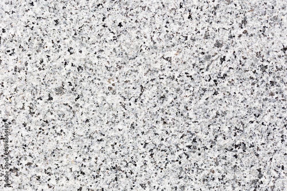 Mineral grain texture. Distressed noise pattern. Marble background. Flat granite surface. Macro effect structure for graphic design. Gray dots background. Geology texture. Mineral grain texture. Distressed noise pattern. Marble background. Flat granite surface. Macro effect structure for graphic design. Gray dots background. Geology texture.