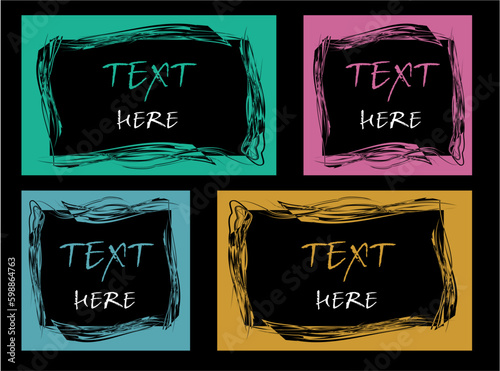 frames 1