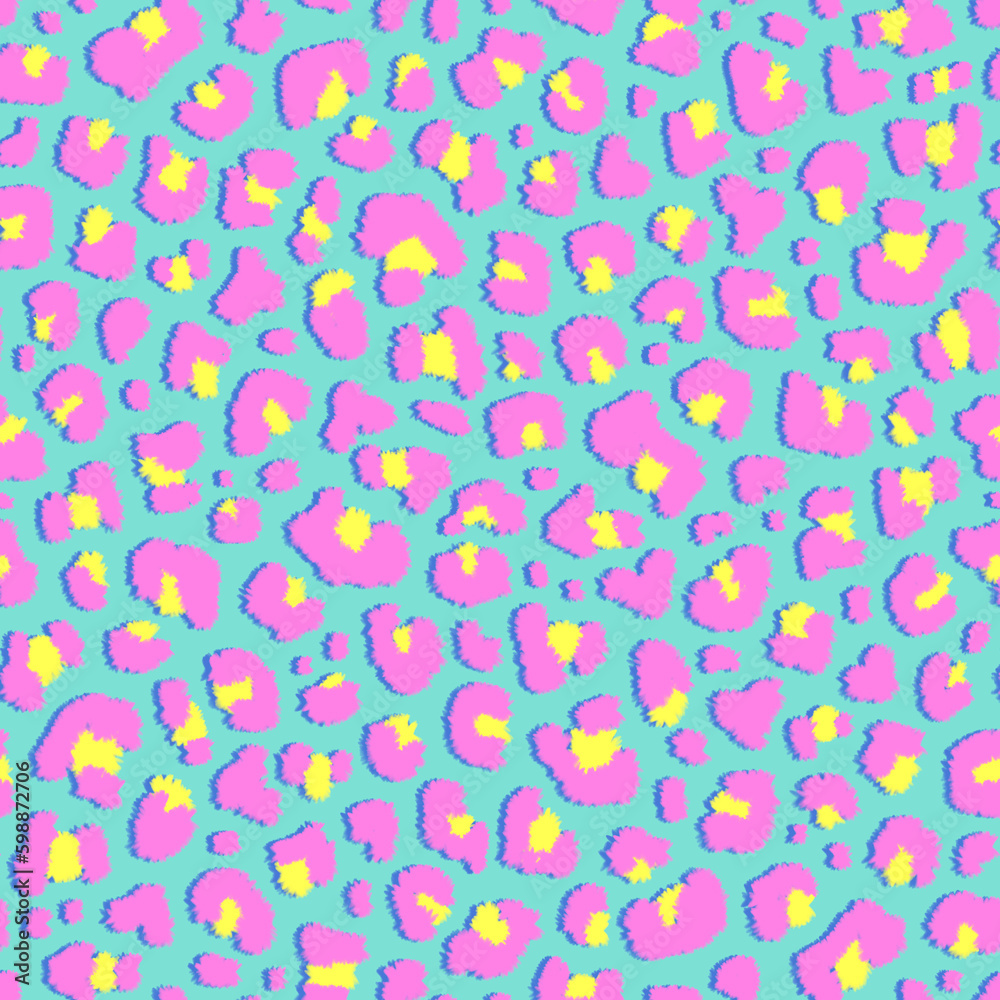 Abstract animal skin leopard seamless pattern design. Jaguar, leopard, cheetah, panther fur. seamless camouflage background. Abstract animal skin leopard seamless pattern design. Jaguar, leopard, cheetah, panther fur. seamless camouflage background.