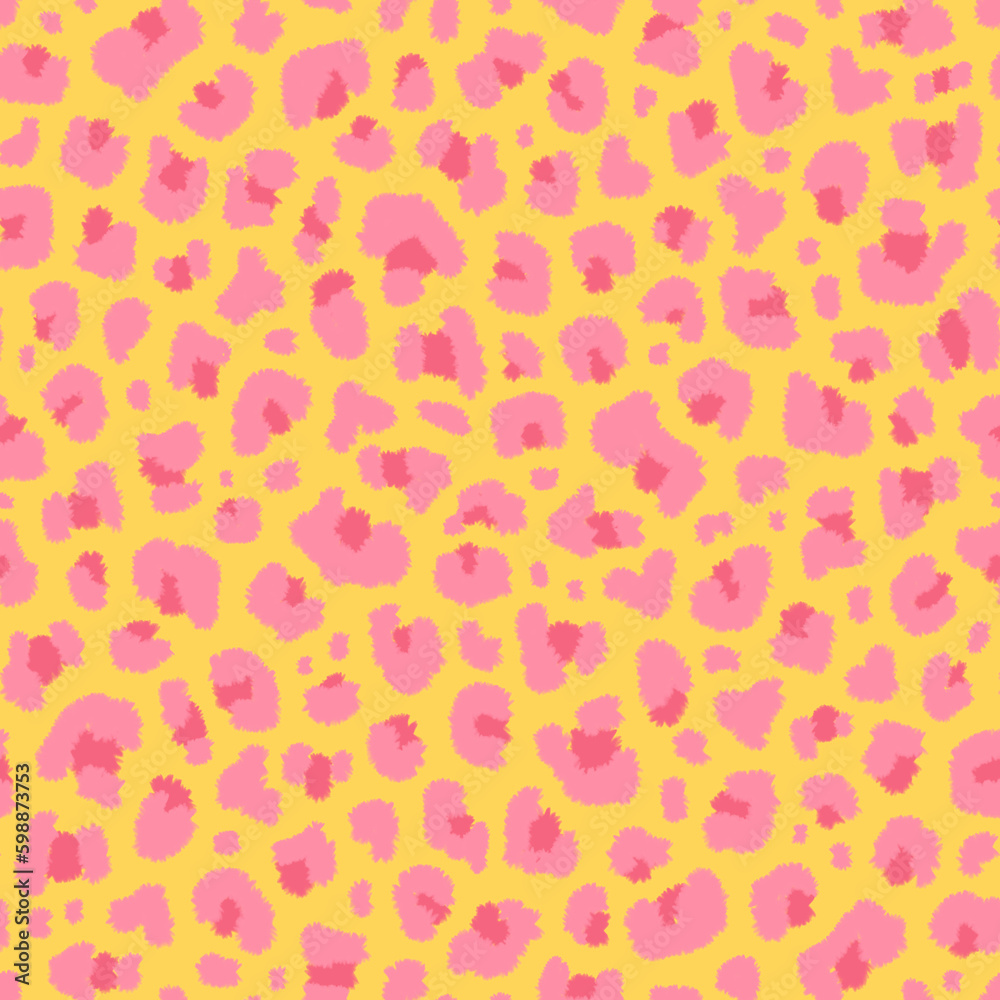 Abstract animal skin leopard seamless pattern design. Jaguar, leopard, cheetah, panther fur. seamless camouflage background. Abstract animal skin leopard seamless pattern design. Jaguar, leopard, cheetah, panther fur. seamless camouflage background.