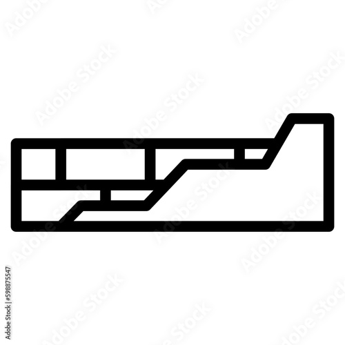 ancient civilization line 