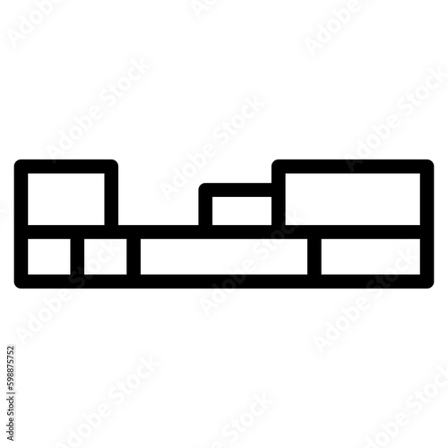 ancient civilization line 