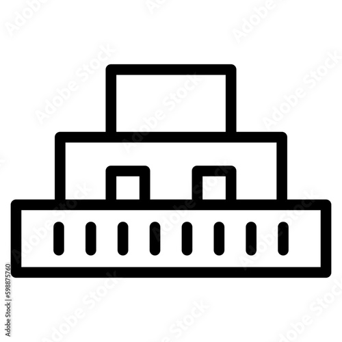 ancient civilization line 