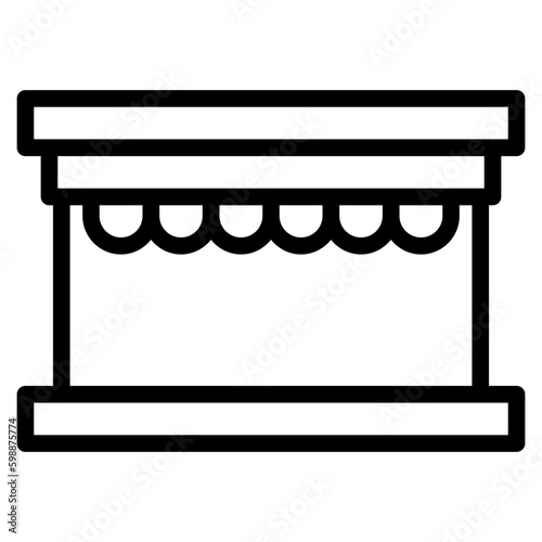 ancient civilization line 
