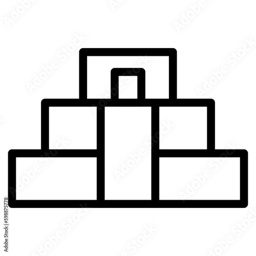 ancient civilization line 