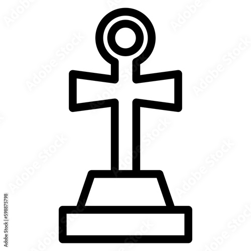 ancient civilization line 