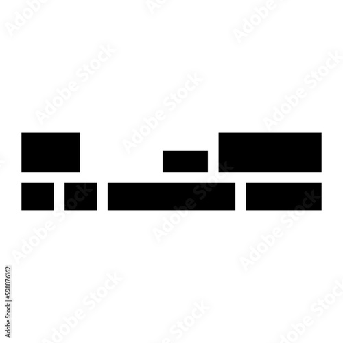 ancient civilization glyph 