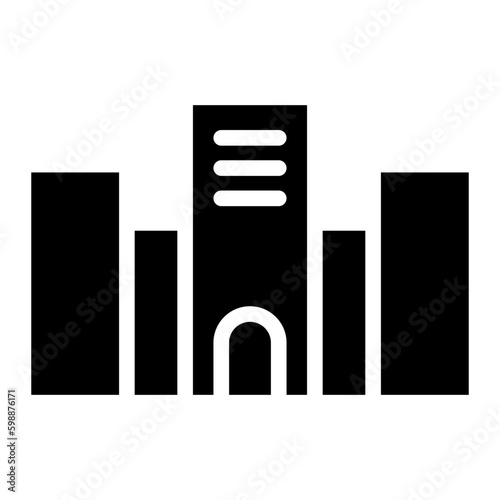 ancient civilization glyph 