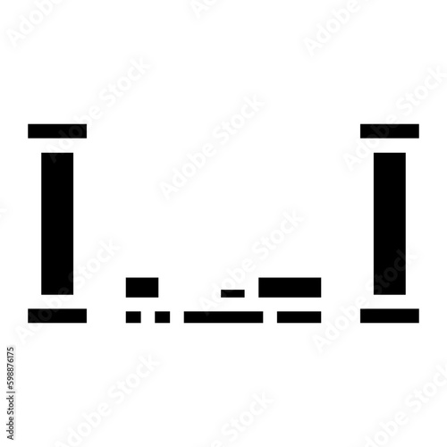 ancient civilization glyph 
