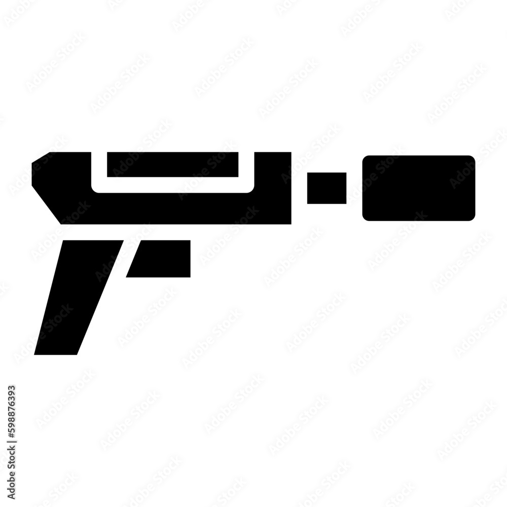 gun glyp0h gun glyp0h