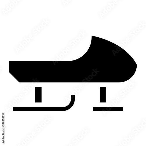 ancient civilization glyph 