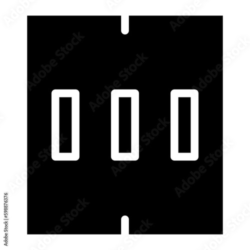 ancient civilization glyph 