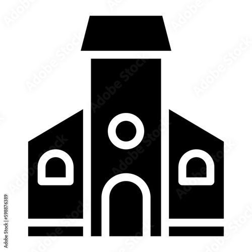 ancient civilization glyph 