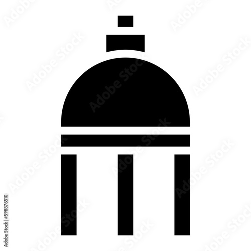 ancient civilization glyph 