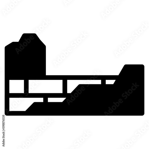 ancient civilization dualtone 