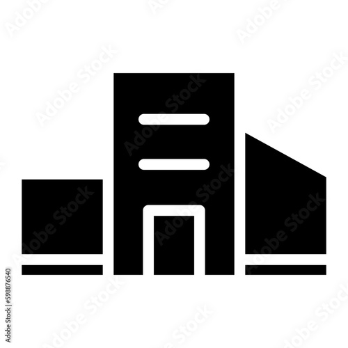 ancient civilization glyph 