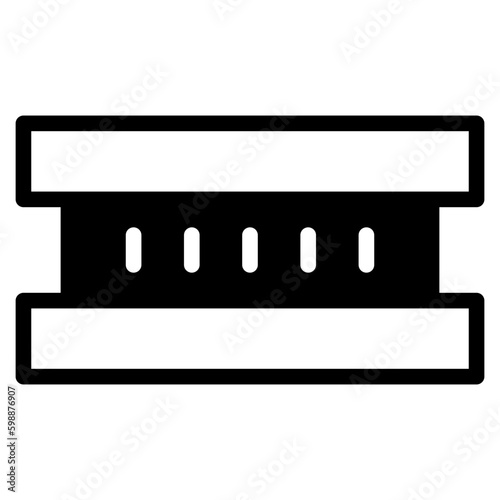 ancient civilization dualtone 