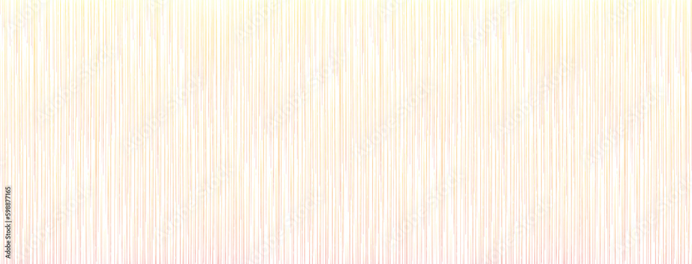 white paper texture white paper texture