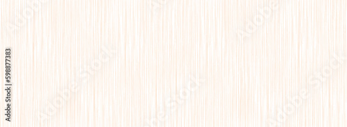 white paper texture