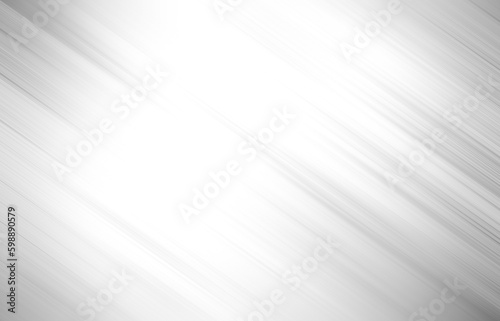 abstract white panorama and silver are light pattern gray with the gradient is the with floor wall metal texture soft tech diagonal background black dark clean modern.