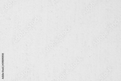 White cement wall texture with natural pattern for background