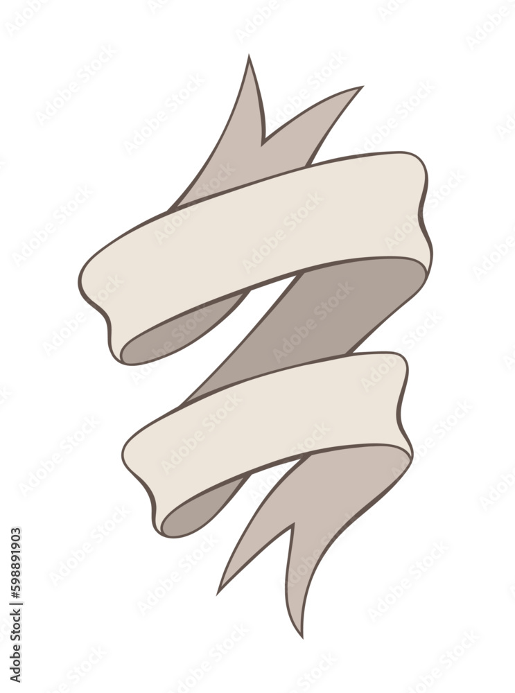 Spiral scroll deals