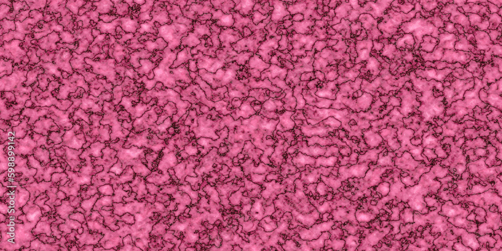 marble texture abstract photo background marble texture abstract photo background