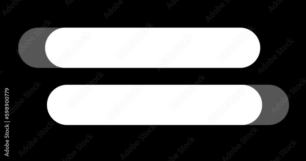 Call Out on black background, copy space Call Out on black background, copy space