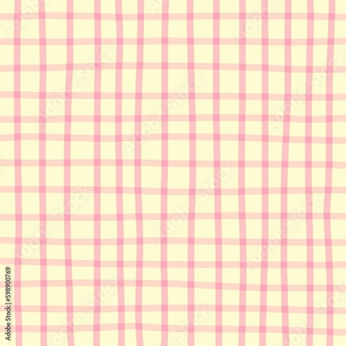 Swept in Whimsy. Adorable Abstract Swirls Charming Hand-Drawn Backgrounds for Your Creative Universe.