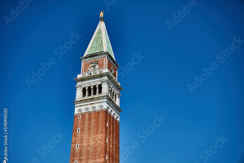 Venedig