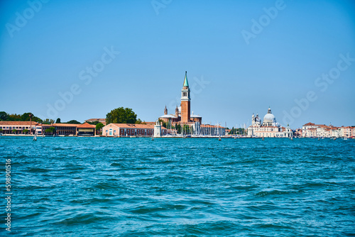 Venedig