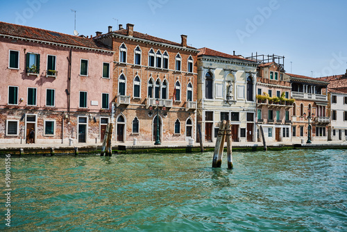 Venedig