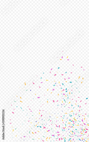Happy Splash Effect Vector Transparent