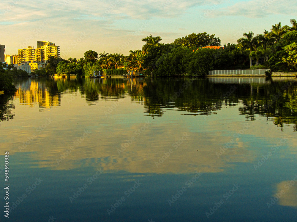 Miami Beach, Florida, United States of America Miami Beach, Florida, United States of America