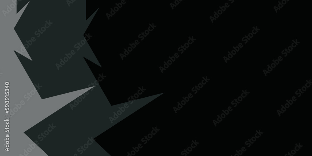 Modern abstract style background. At a minimum. Gradient color. Dark. Banner Network. 3d effect. Design. futuristic. Paper cut or effect. Luxury. Premium. Modern abstract style background. At a minimum. Gradient color. Dark. Banner Network. 3d effect. Design. futuristic. Paper cut or effect. Luxury. Premium.