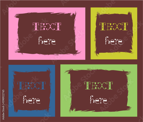 Frames 2