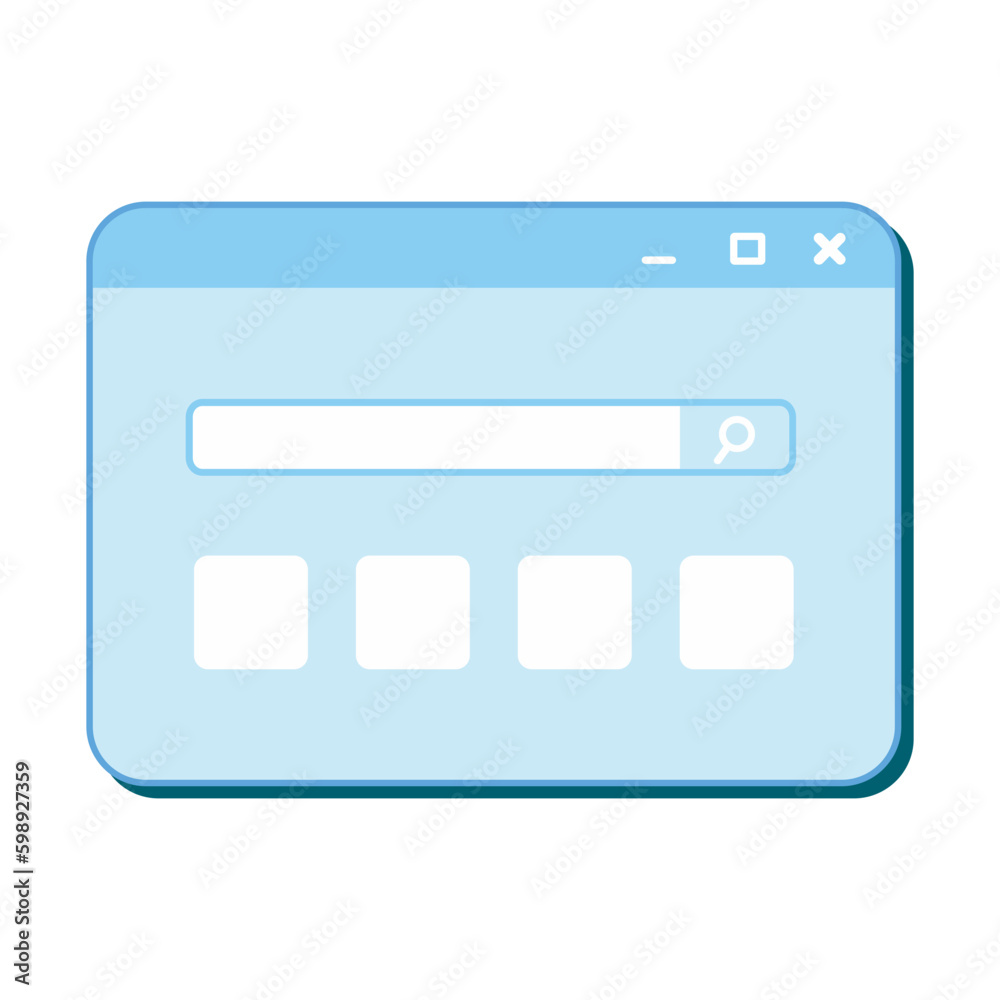 User Interface Web Tab User Interface Web Tab