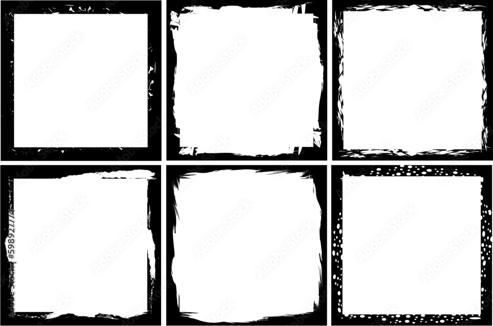frames 3 frames 3