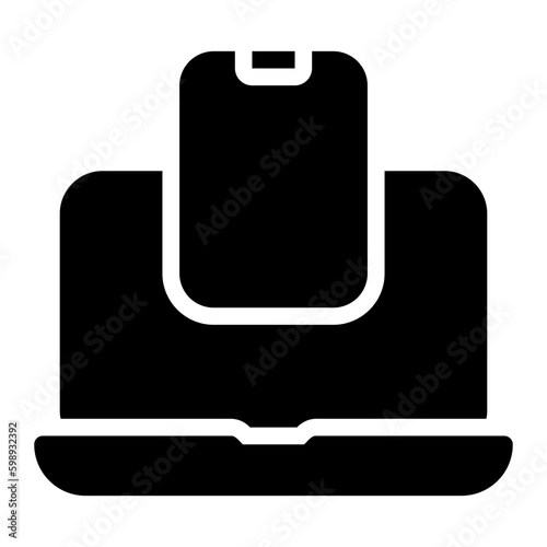 compatibility glyph icon